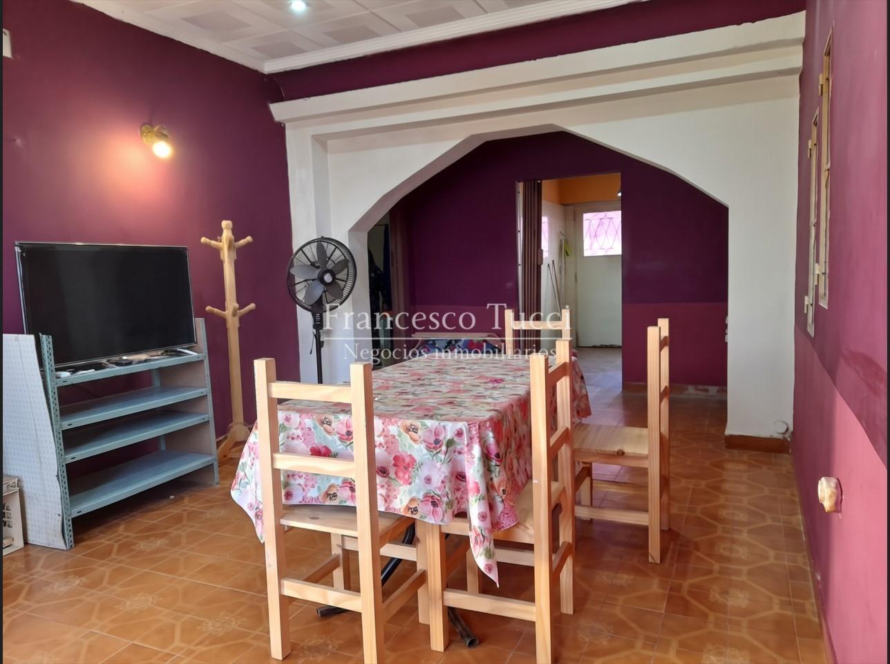 Foto de Venta Casa Villa Anita Moreno, imagen 3
