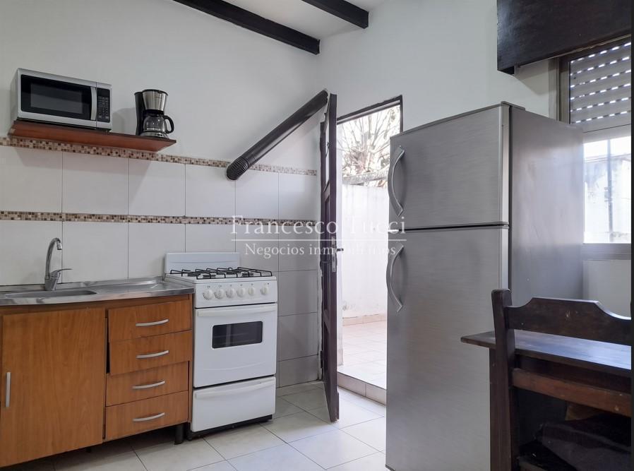 Foto de Venta Casa Villa Anita Moreno, imagen 5