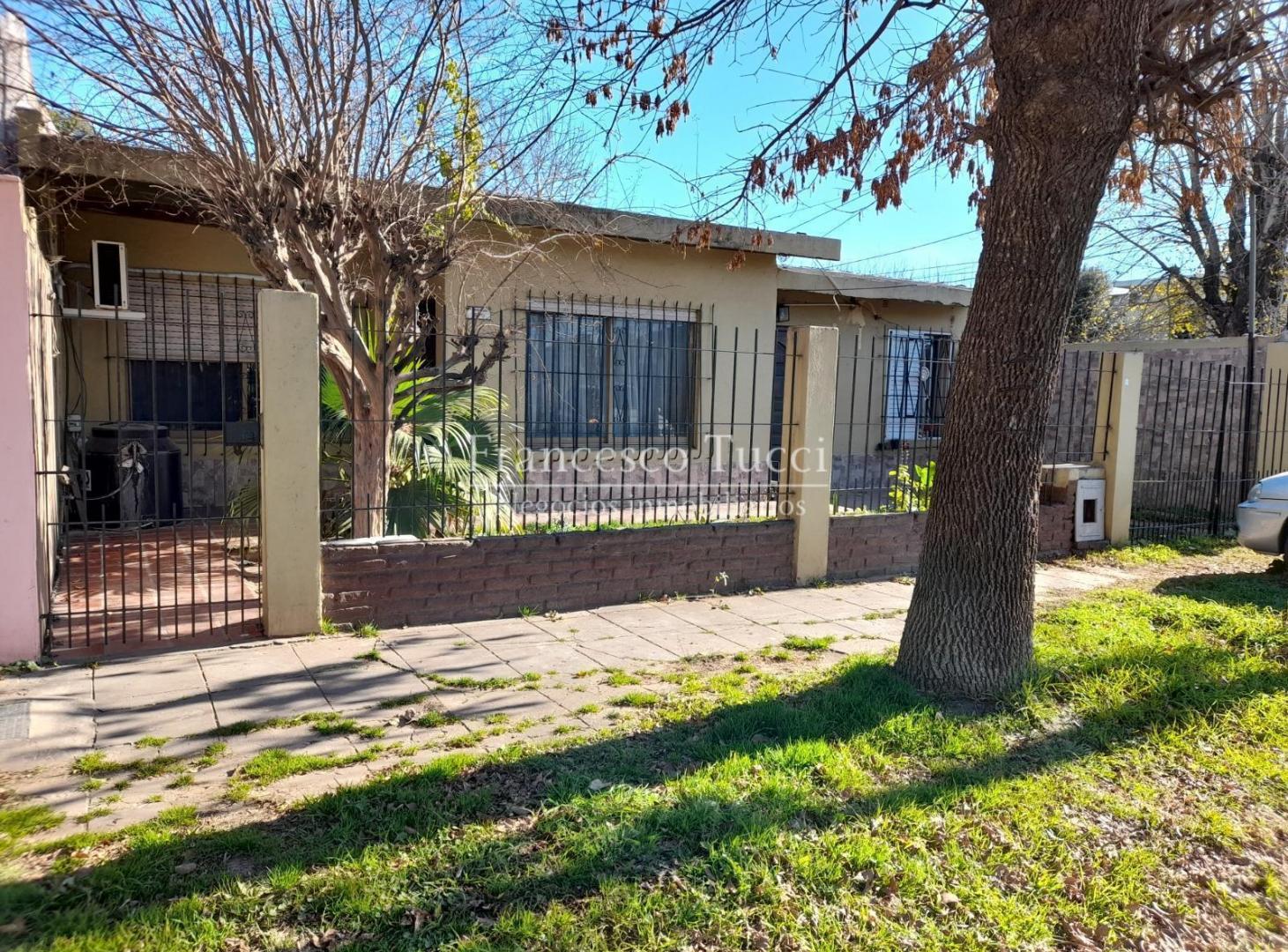 Foto de Venta Casa Villa Anita Moreno, imagen 1