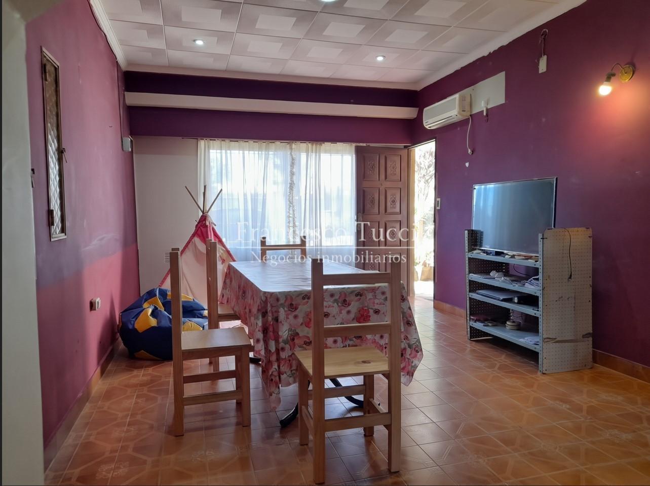 Foto de Venta Casa Villa Anita Moreno, imagen 2