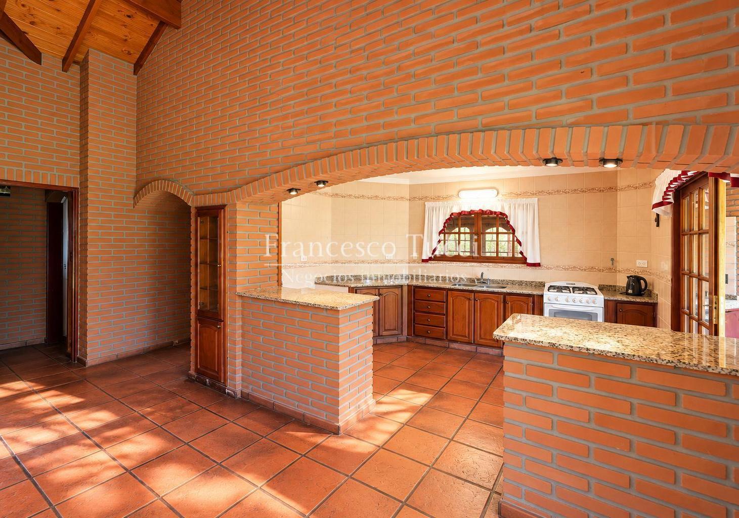 Foto de Casa 5 ambientes en venta country Banco Provincia, imagen 5