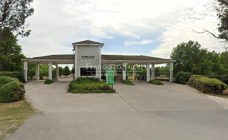 Foto de Terreno en venta en Everlinks Golf & Country Club, imagen 2