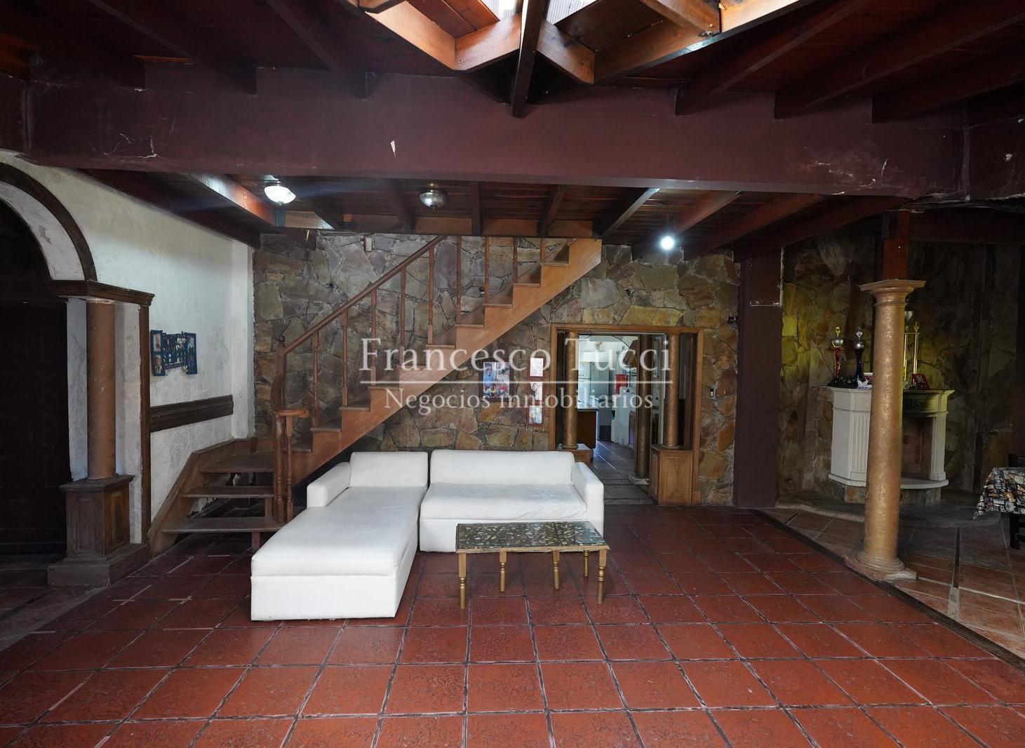 Foto de Casa quinta en venta 5 ambientes en La Reja Moreno, imagen 5