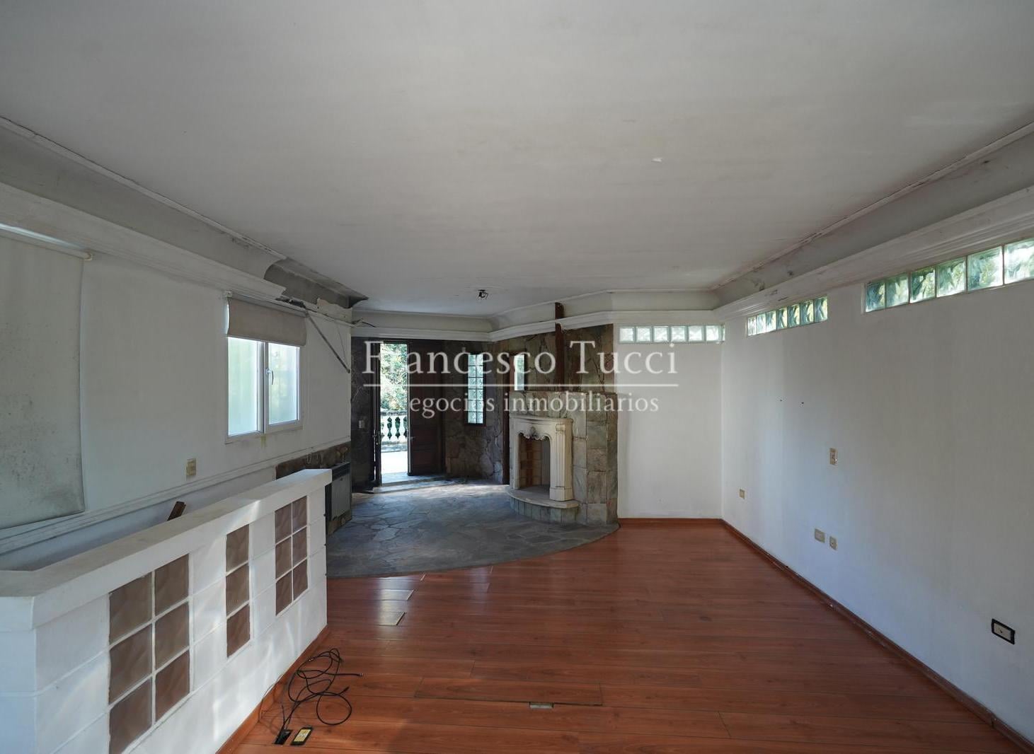 Foto de Casa quinta en venta 5 ambientes en La Reja Moreno, imagen 3