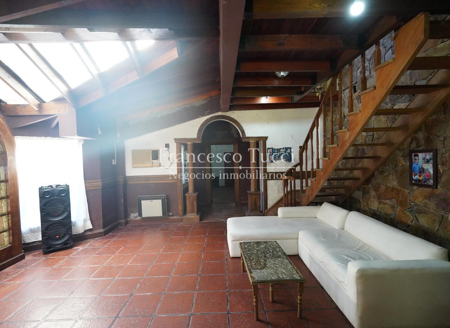 Foto de Casa quinta en venta 5 ambientes en La Reja Moreno, imagen 4