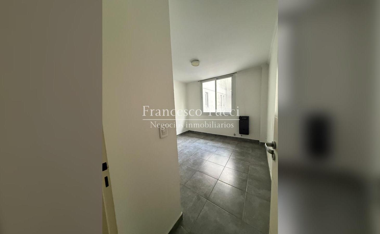 Foto de Departamento en Centro De Lujan, imagen 5