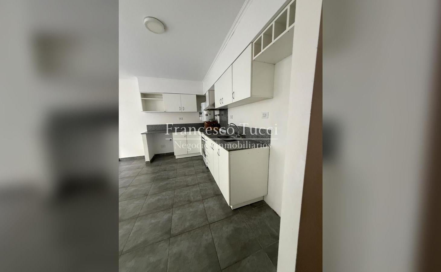 Foto de Departamento en Centro De Lujan, imagen 4