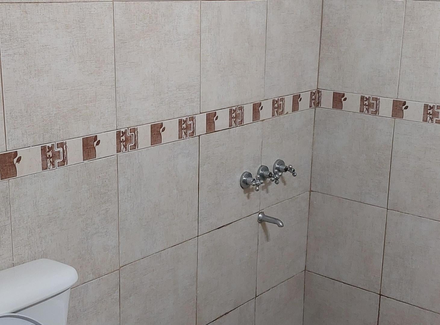 Foto de Departamento en venta 3 ambientes lugano 1 y 2 con espacio guardacoche, imagen 2