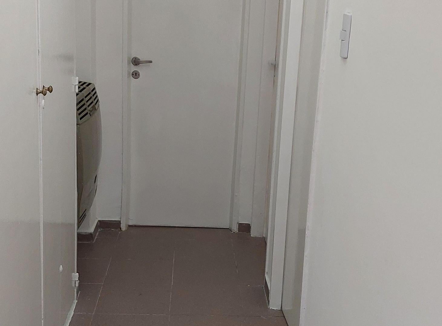 Foto de Departamento en venta 3 ambientes lugano 1 y 2 con espacio guardacoche, imagen 1