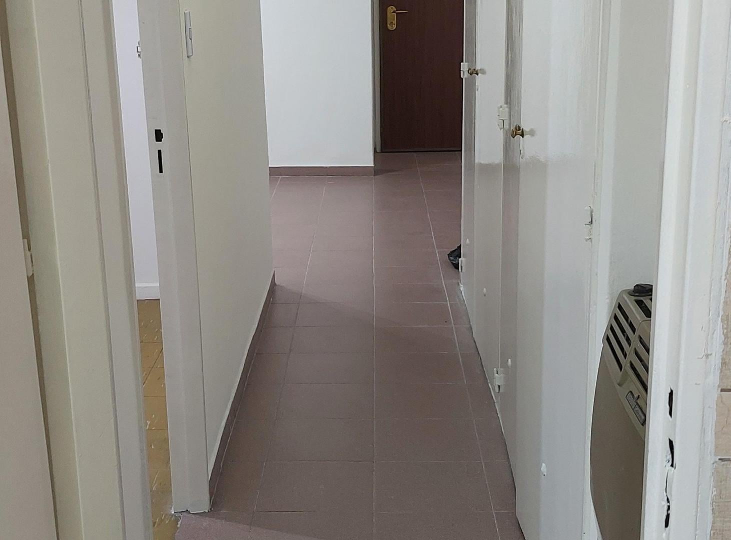 Foto de Departamento en venta 3 ambientes lugano 1 y 2 con espacio guardacoche, imagen 5