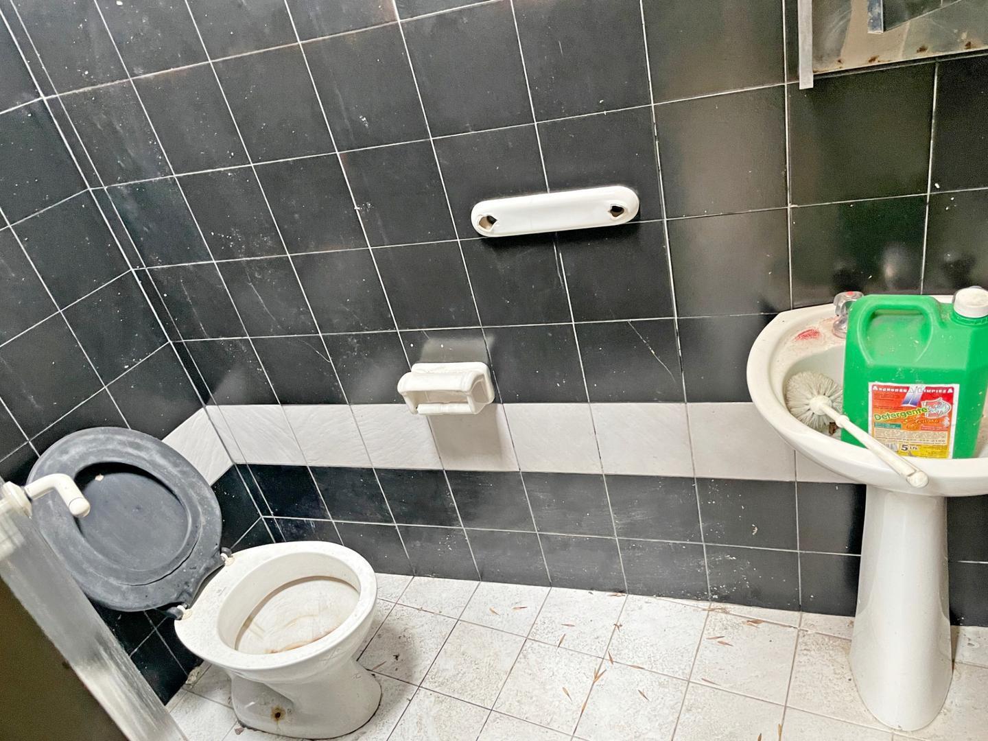 Foto de RESERVADO Alquiler galpon de 434m2, Abasto, imagen 5
