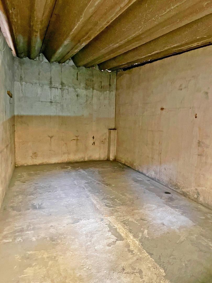 Foto de RESERVADO Alquiler galpon de 434m2, Abasto, imagen 3