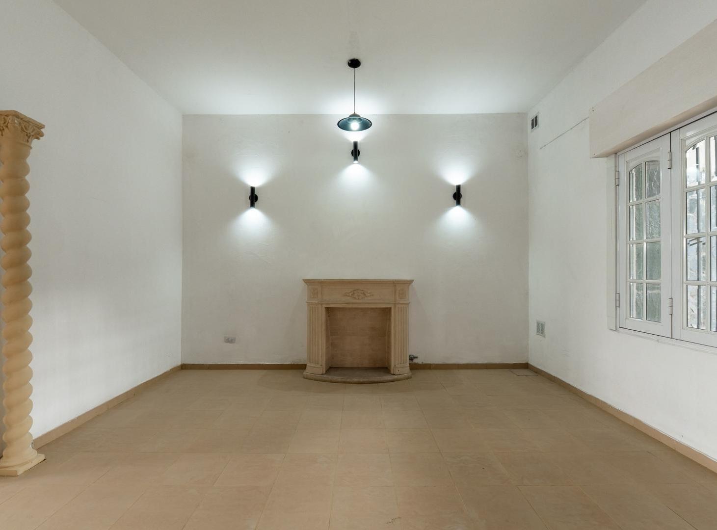 Foto de Vivienda premium 192 m2 cub, 3 dorm, Villa Soldati, imagen 2
