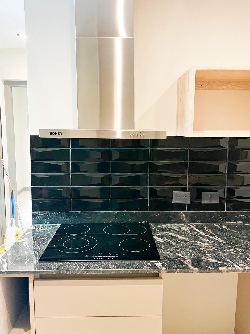 Foto de Ph todo a nuevo, 4 amb, 90 m2, Palermo Concepción, imagen 3