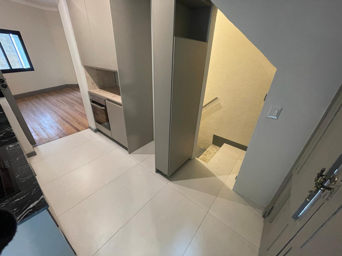 Foto de Ph todo a nuevo, 4 amb, 90 m2, Palermo Concepción, imagen 5