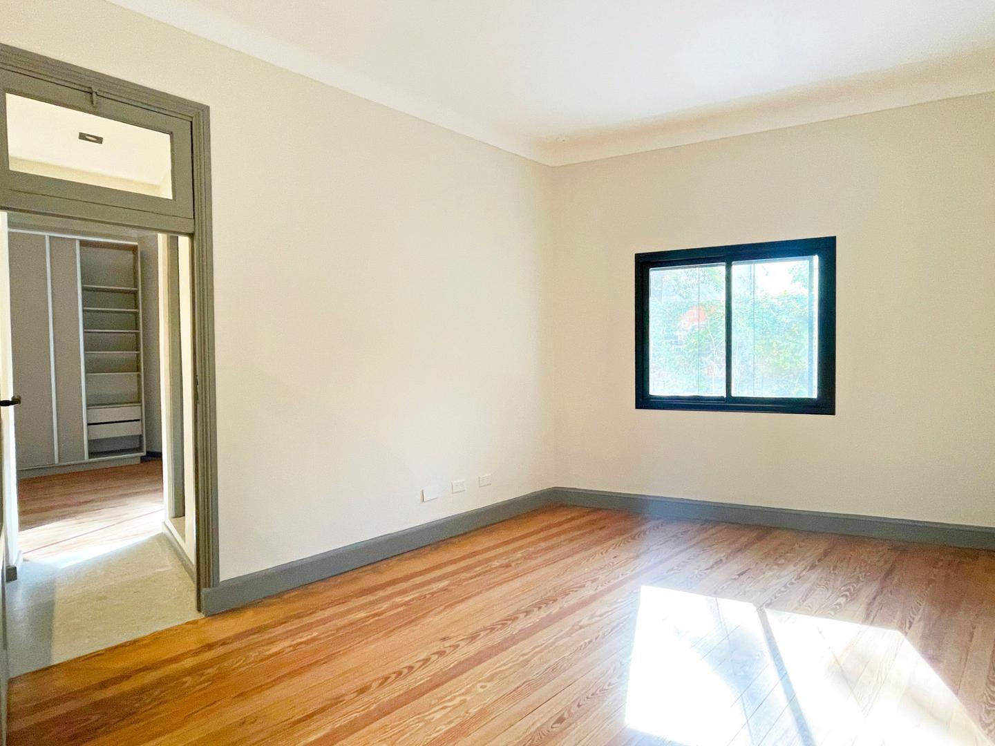 Foto de Ph todo a nuevo, 4 amb, 90 m2, Palermo Concepción, imagen 4