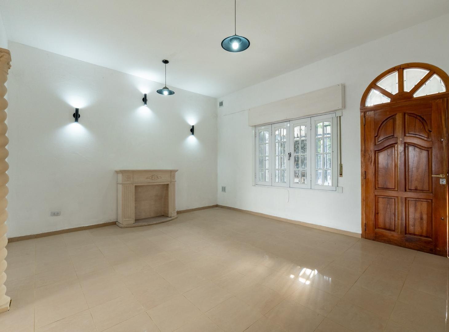 Foto de Vivienda premium 192 m2 cub, 3 dorm, Pompeya, imagen 5