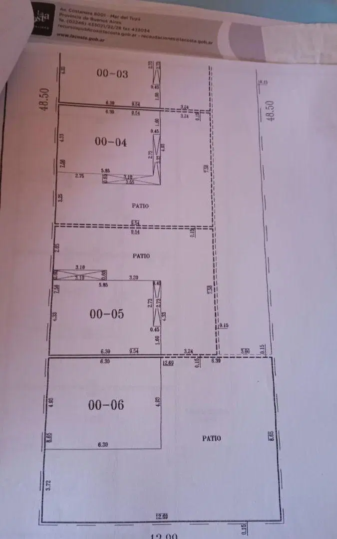 Plano 2