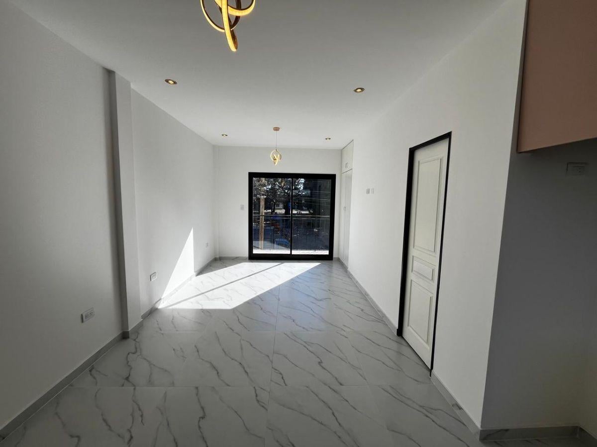 Foto de Divino monoambiente en Alquiler con balcón, moderno, super luminoso, imagen 2