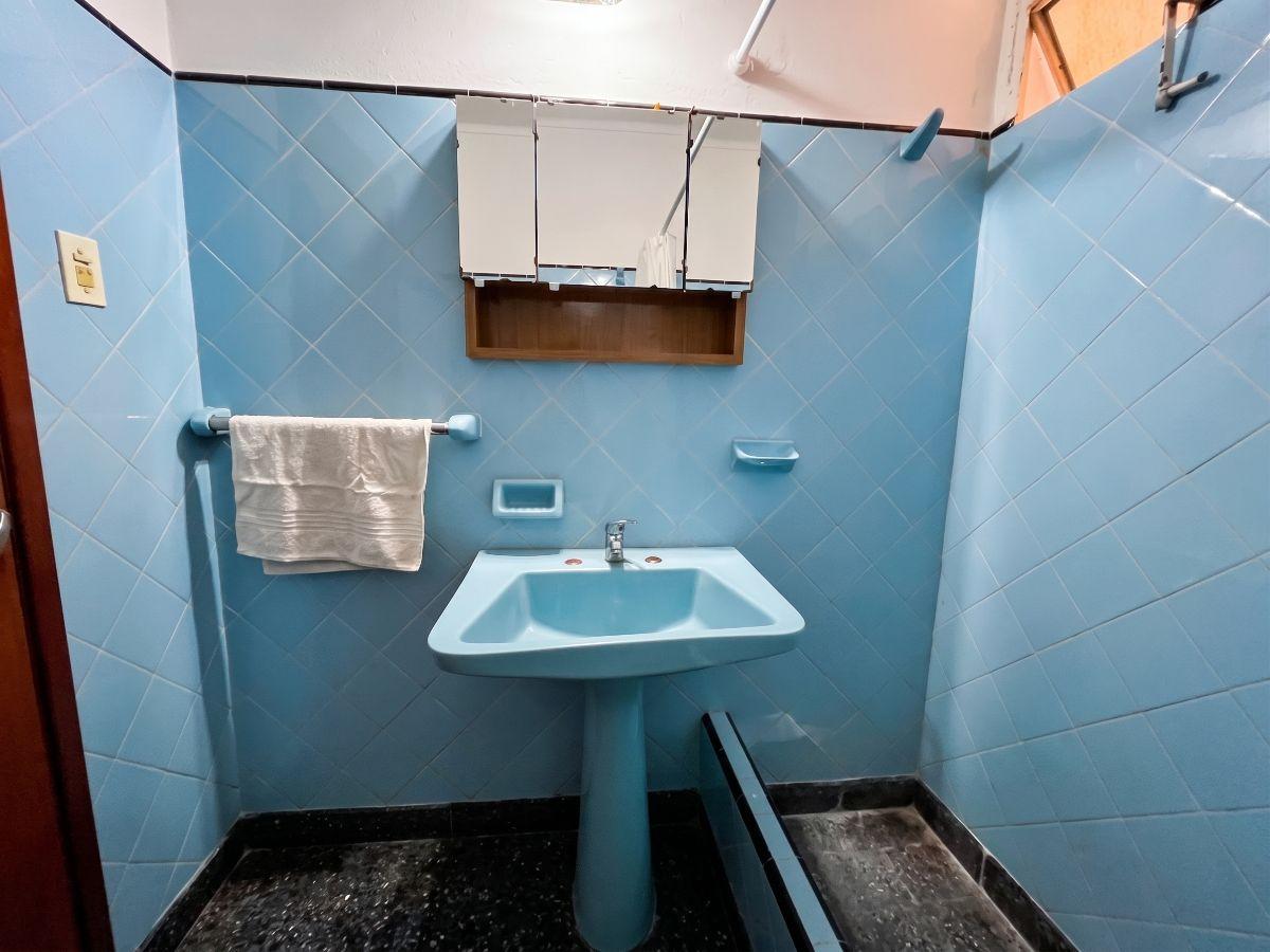 Foto de Impecable Casa 4 ambientes en Venta en Verónica, Punta Indio, con, imagen 5