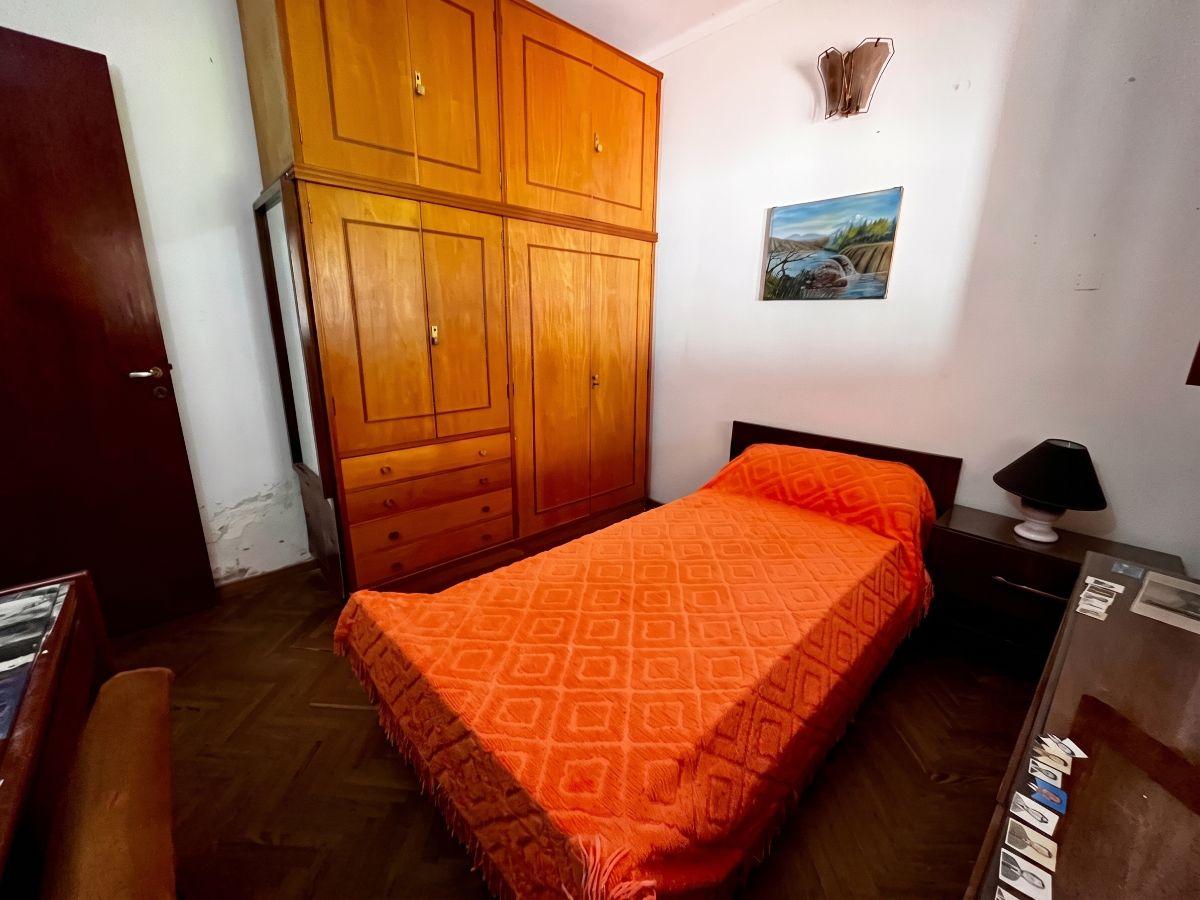 Foto de Impecable Casa 4 ambientes en Venta en Verónica, Punta Indio, con, imagen 5
