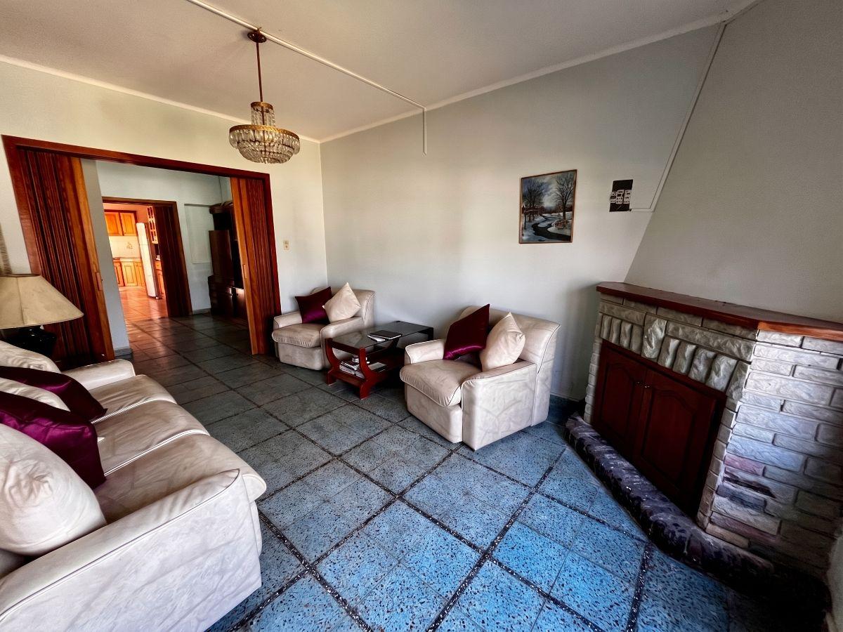 Foto de Impecable Casa 4 ambientes en Venta en Verónica, Punta Indio, con, imagen 1