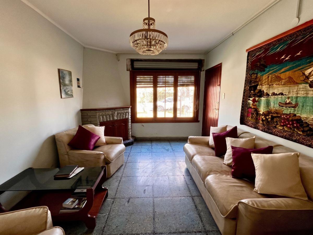 Foto de Impecable Casa 4 ambientes en Venta en Verónica, Punta Indio, con, imagen 3