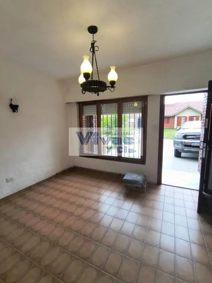 CASA 3 AMBIENTES PLANTA BAJA 3
