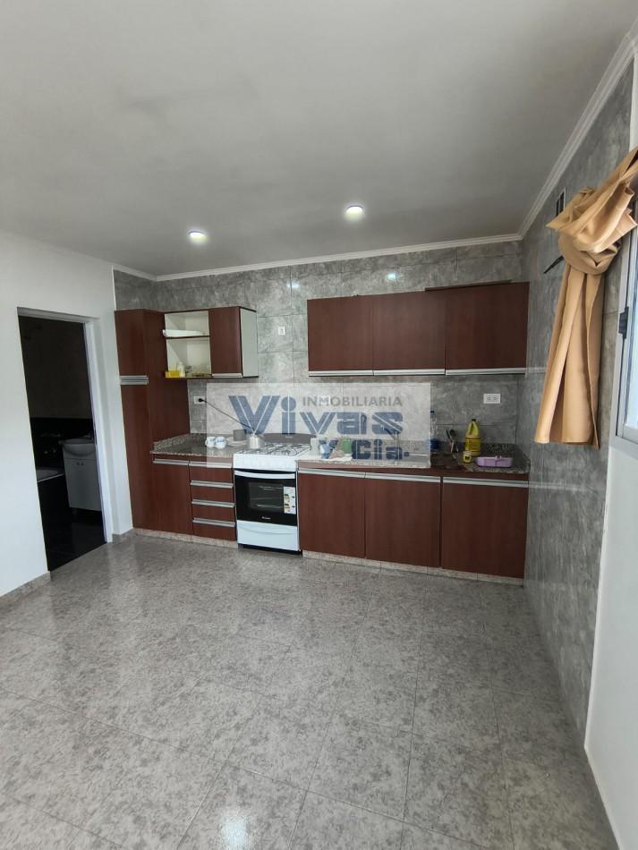 Foto de CASA 4 AMBIENTES CON COCHERA, imagen 3