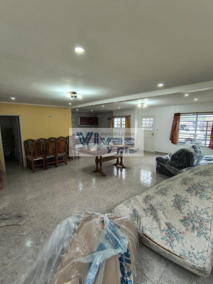 Foto de CASA 4 AMBIENTES CON COCHERA, imagen 4
