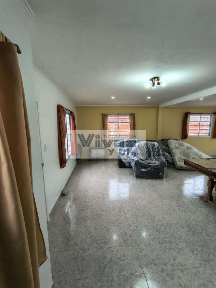 Foto de CASA 4 AMBIENTES CON COCHERA, imagen 5