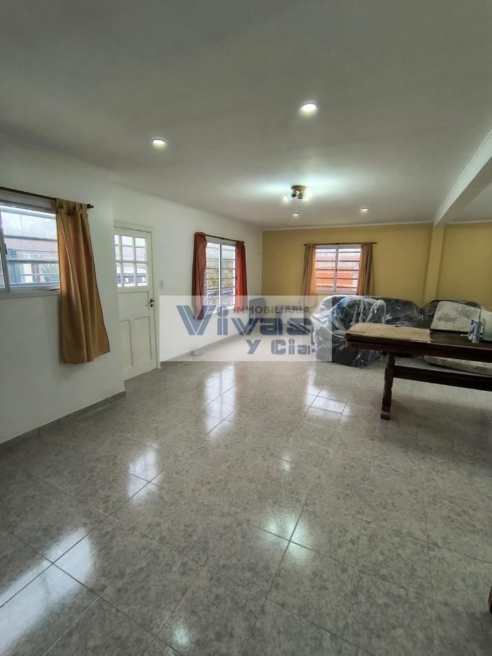 Foto de CASA 4 AMBIENTES CON COCHERA, imagen 4