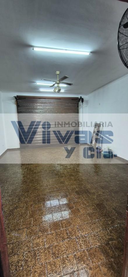 Foto de LOCAL CON DEPOSITO Y PRIVADO, imagen 5