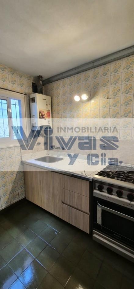 Foto de LOCAL CON DEPOSITO Y PRIVADO, imagen 2