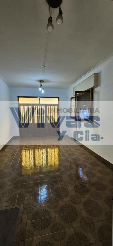 Foto de LOCAL CON DEPOSITO Y PRIVADO, imagen 4
