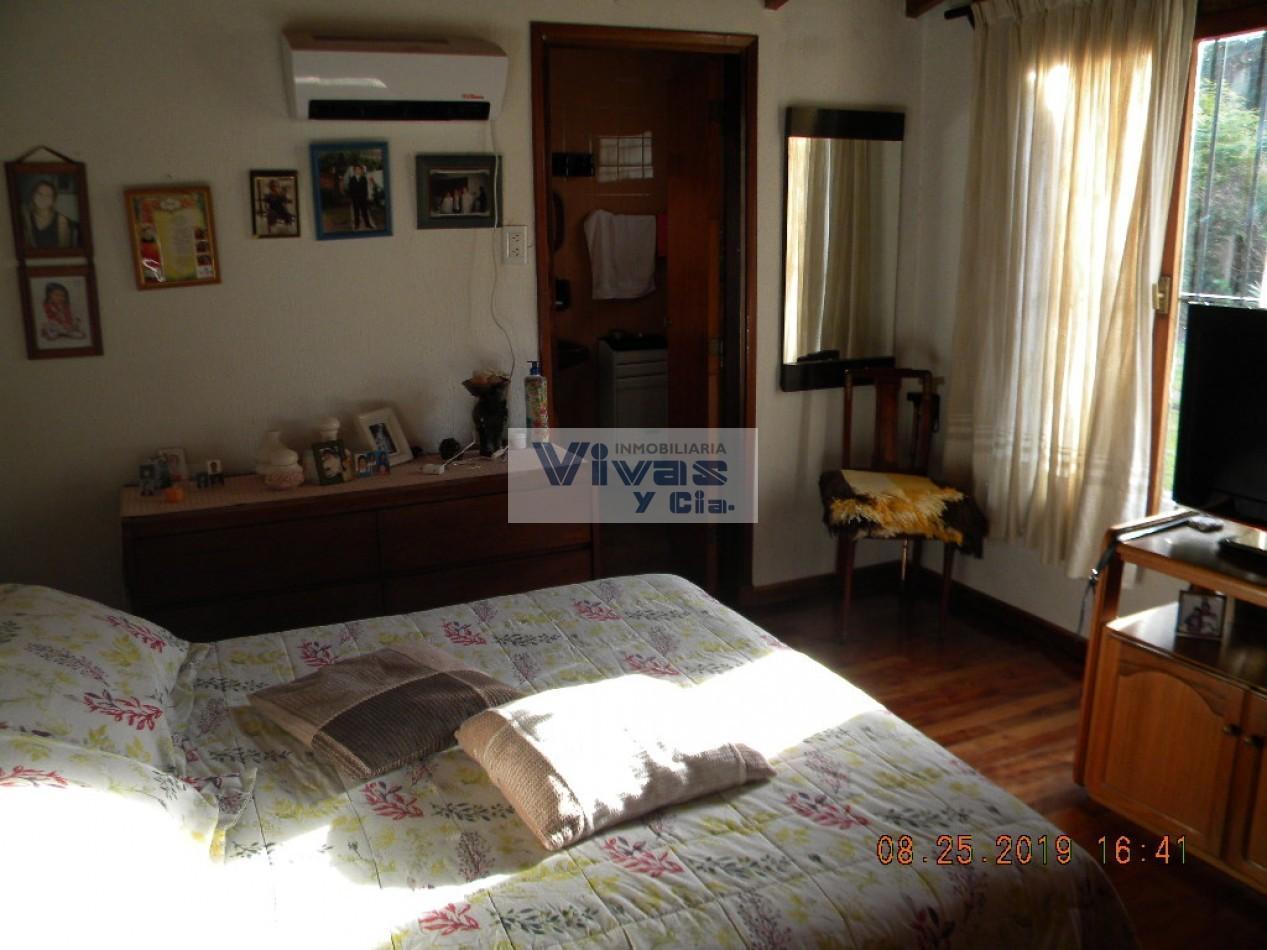 Foto de AMPLIO CHALET 4 AMBIENTES S/LOTE 800 M2, imagen 4