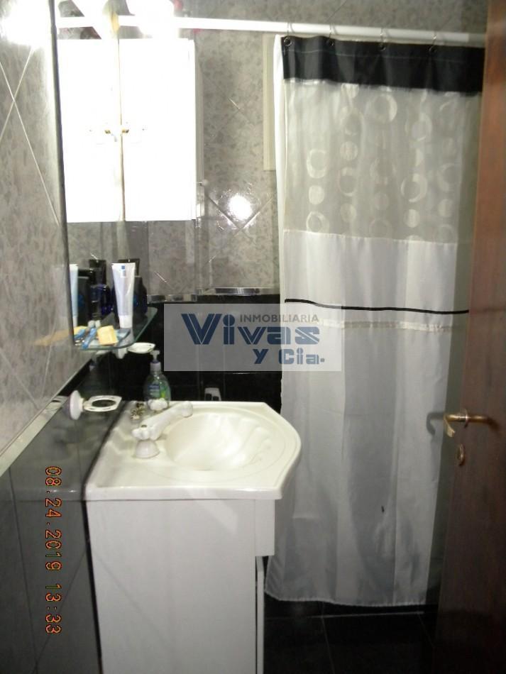 Foto de AMPLIO CHALET 4 AMBIENTES S/LOTE 800 M2, imagen 2