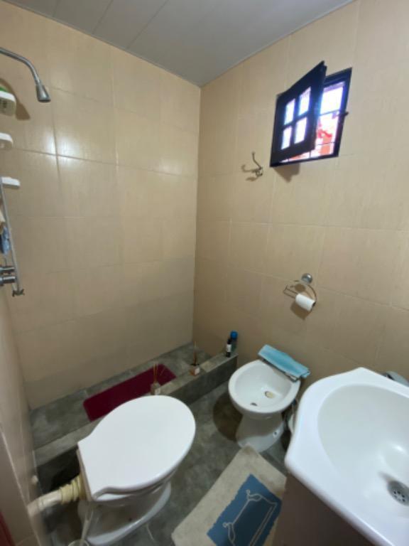 Casa - Chalet en Venta Mar del Plata 2