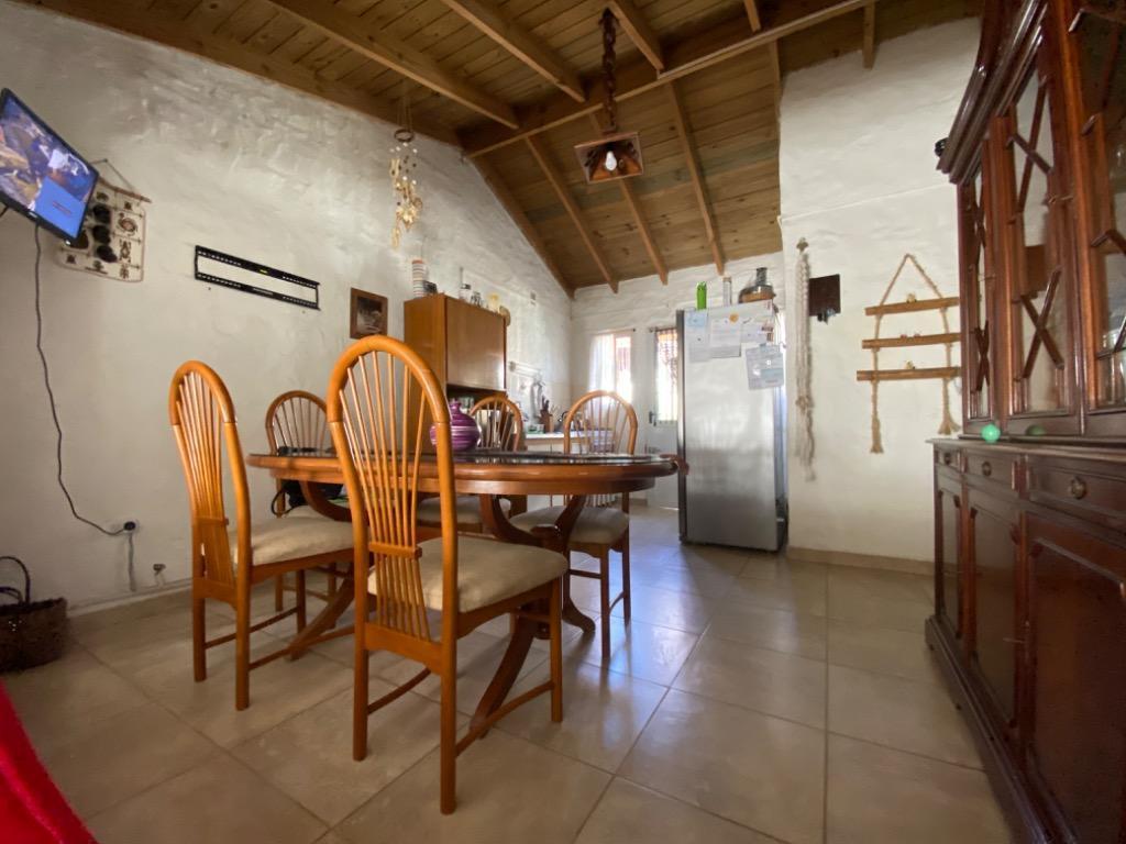 Casa - Chalet en Venta Mar del Plata 5
