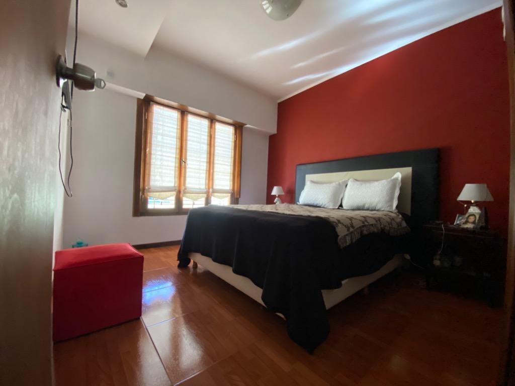 Casa - Chalet en Venta Mar del Plata 4