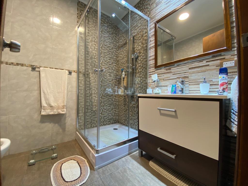 Casa - Chalet en Venta Mar del Plata 3