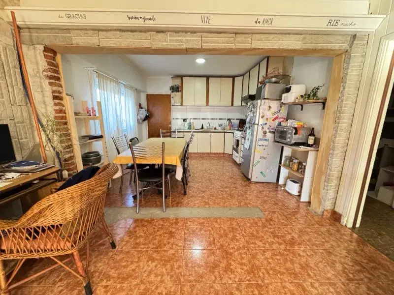 Chalet en PH 3 ambientes en venta Mar del Plata 5