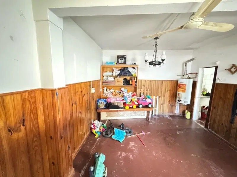 Chalet en PH 3 ambientes en venta Mar del Plata 8