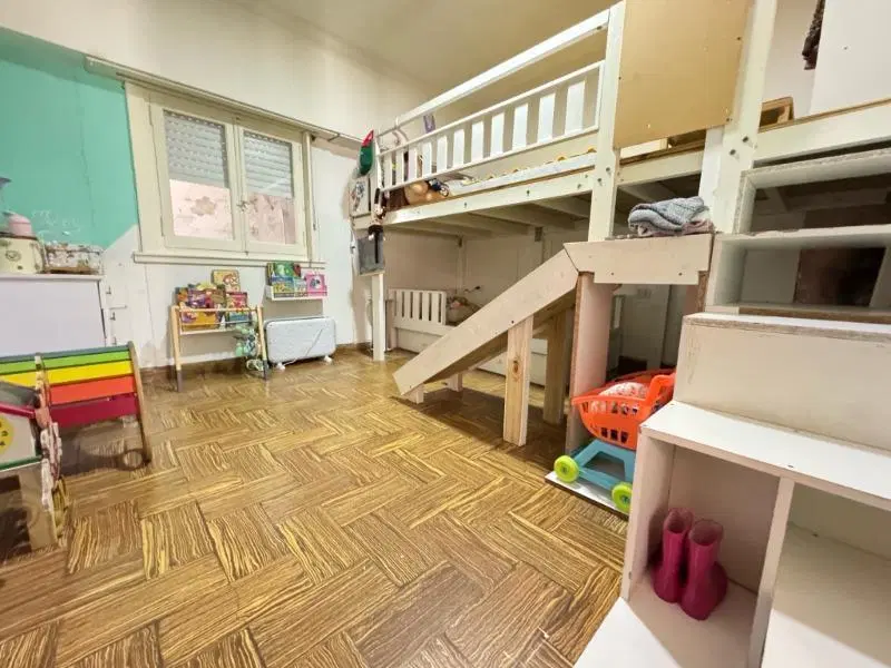 Chalet en PH 3 ambientes en venta Mar del Plata 2