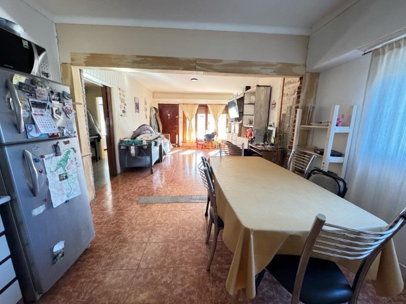 Chalet en PH 3 ambientes en venta Mar del Plata