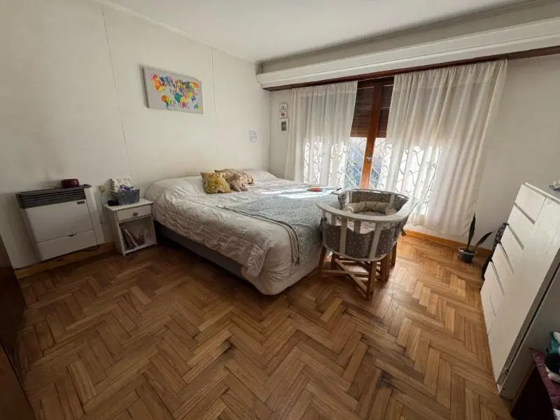 Chalet en PH 3 ambientes en venta Mar del Plata 4