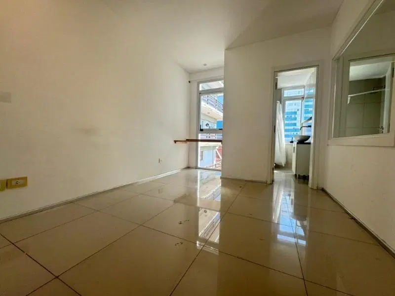 Depattamento 3 ambientes en venta Mar del Plata 5