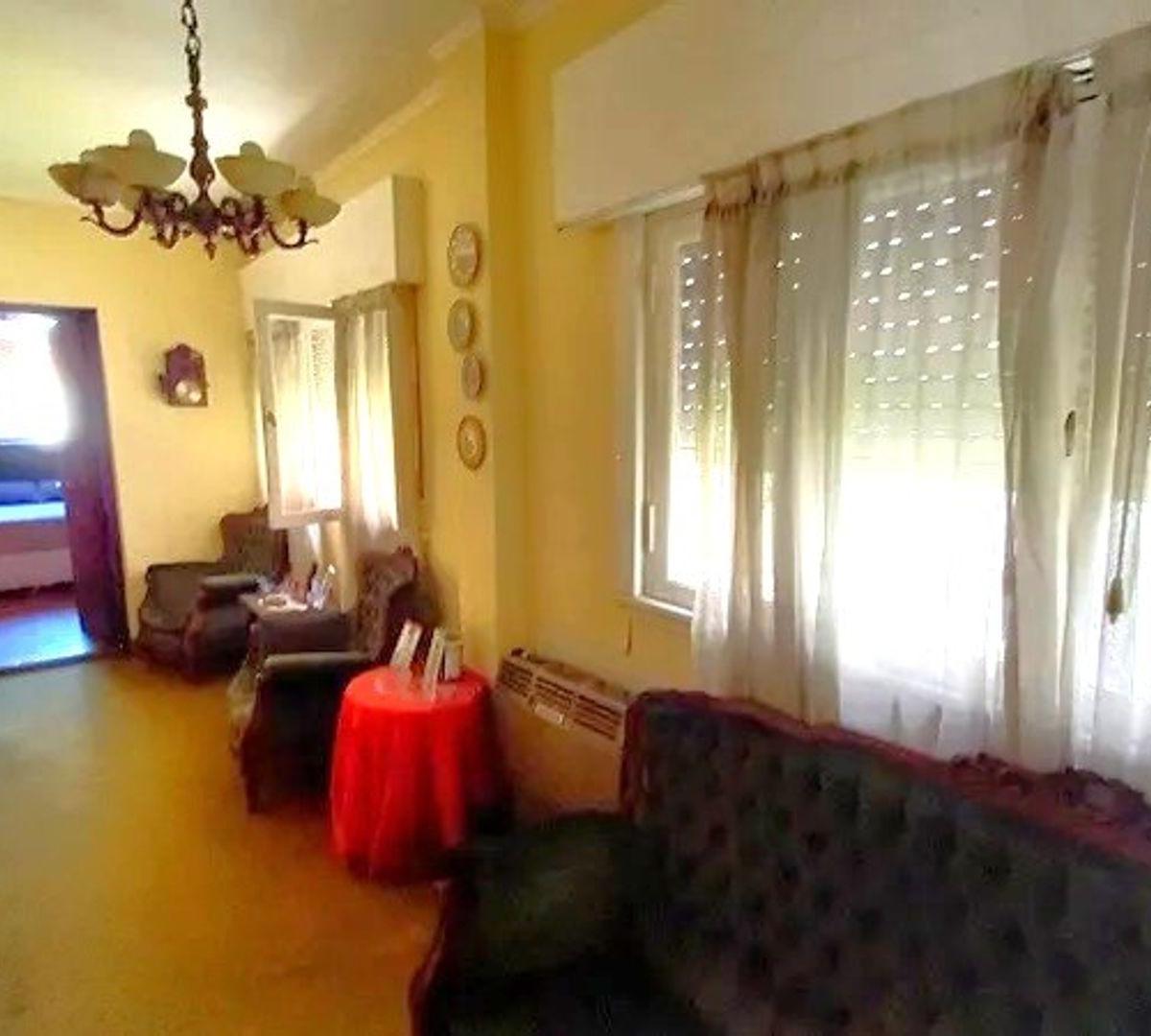 Local Comercial - San Andres (Zona Agustiniano) 1