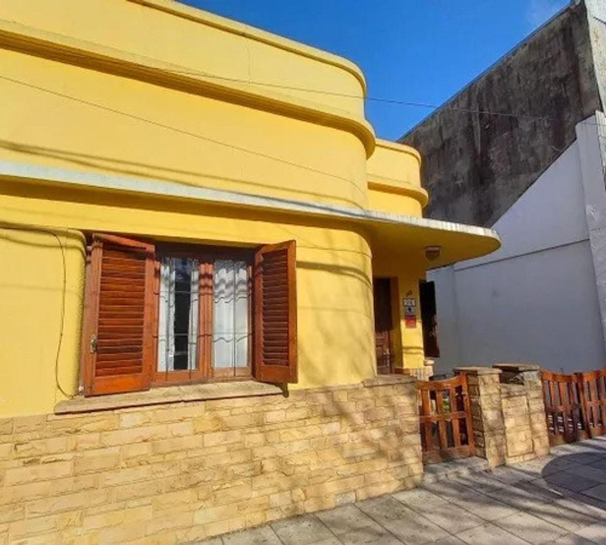 Local Comercial - San Andres (Zona Agustiniano) 3