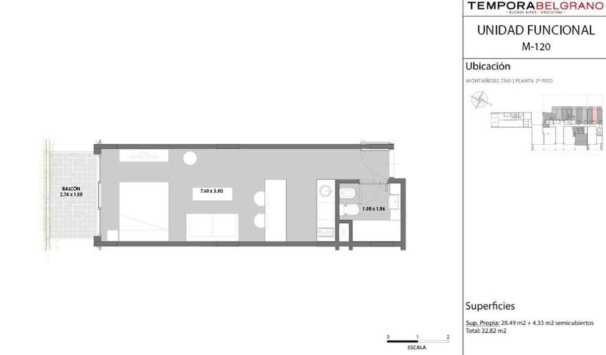 Plano 6